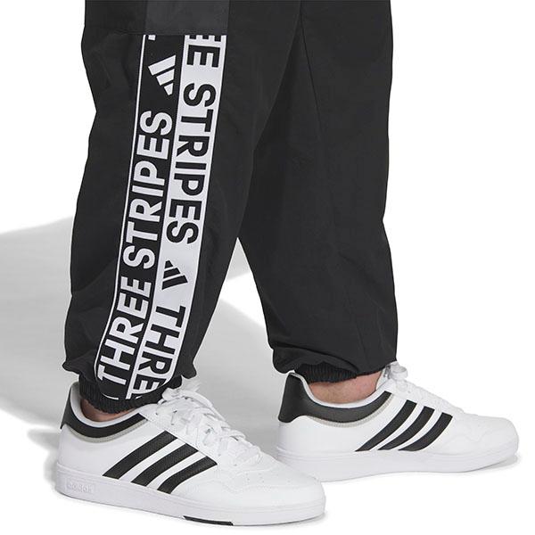 adidas（アディダス） 現品のみ Lサイズ メンズ レディース ウインド