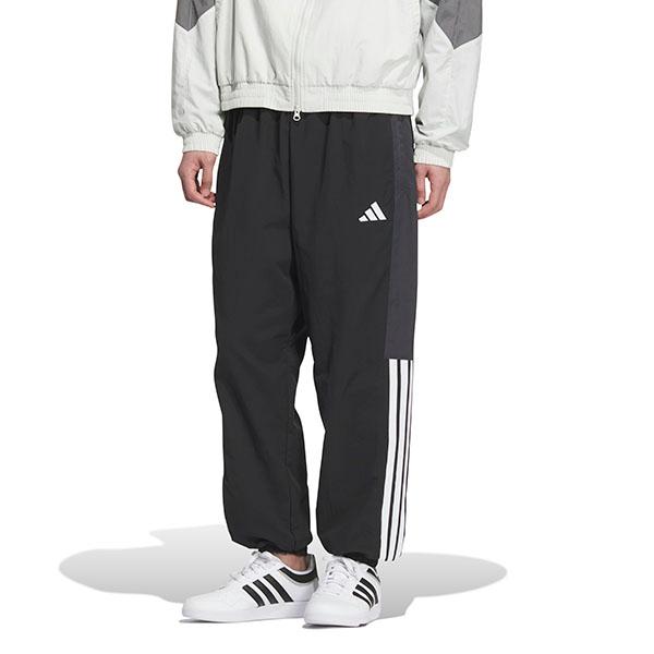 adidas（アディダス） 現品のみ Lサイズ メンズ レディース ウインド