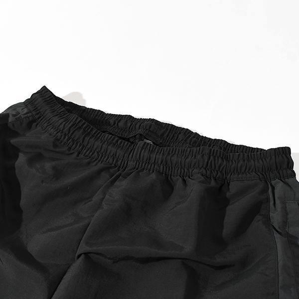 adidas（アディダス） 現品のみ Lサイズ メンズ レディース ウインド