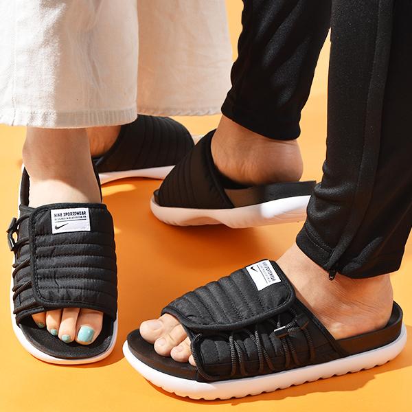 最も信頼できる NIKE スポーツサンダル i9tmg.com.br