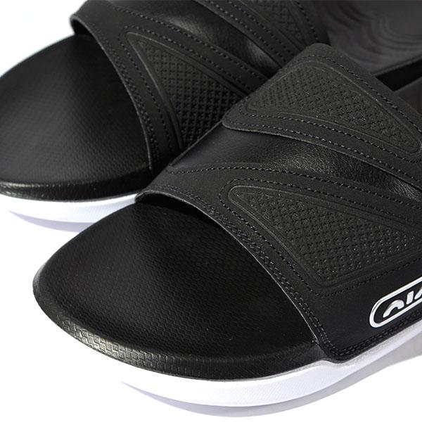 NIKE（ナイキ） 【動画あり】ナイキ サンダル メンズ レディース エア