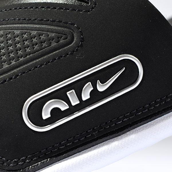 NIKE（ナイキ） 【動画あり】ナイキ サンダル メンズ レディース エア