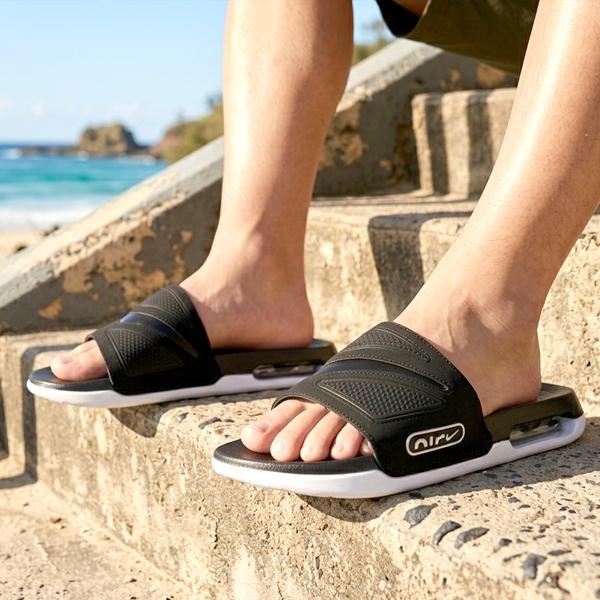 NIKE（ナイキ） 22%off【動画あり】ナイキ サンダル メンズ レディース