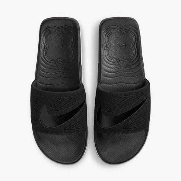 NIKE（ナイキ） 22%off【動画あり】ナイキ サンダル メンズ レディース