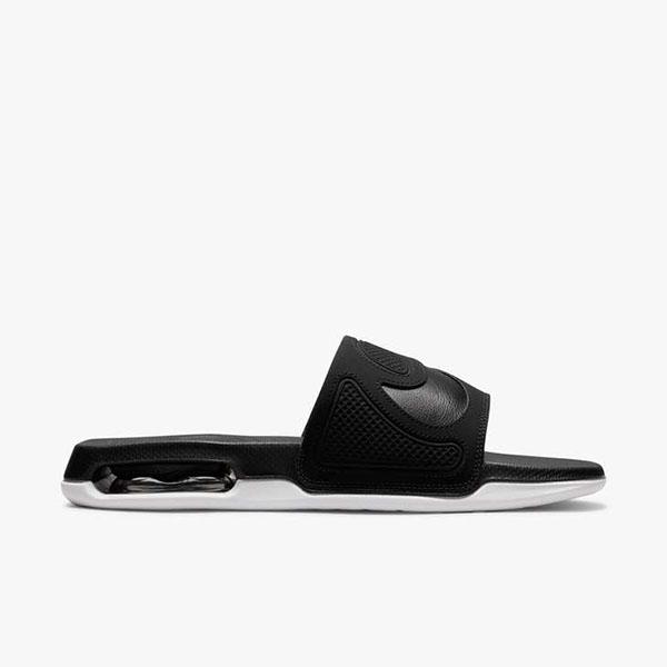 NIKE　サンダル　ナイキ　シロ スライド CIRRO SLIDE 完売品 楽天市場】 【動画あり】30%off 送料無料 ナイキ サンダル メンズ