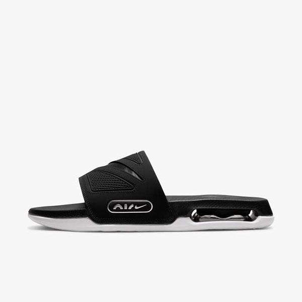 NIKE（ナイキ） 22%off【動画あり】ナイキ サンダル メンズ レディース