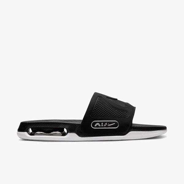 NIKE（ナイキ） 22%off 大きいサイズ サンダル メンズ レディース エア
