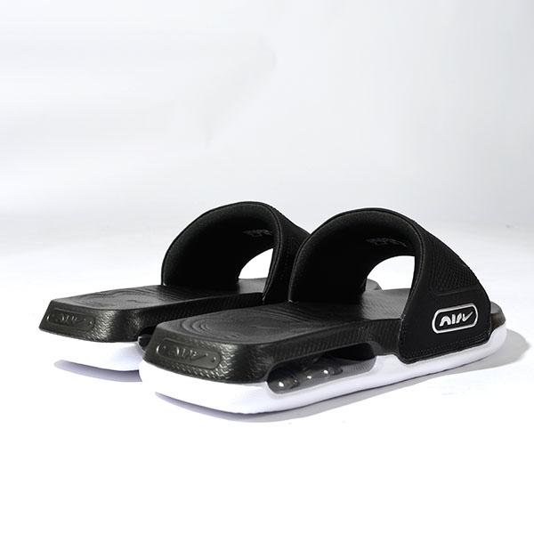 NIKE（ナイキ） 【動画あり】ナイキ サンダル メンズ レディース エア