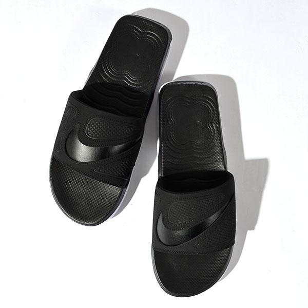 NIKE（ナイキ） 【動画あり】ナイキ サンダル メンズ レディース エア