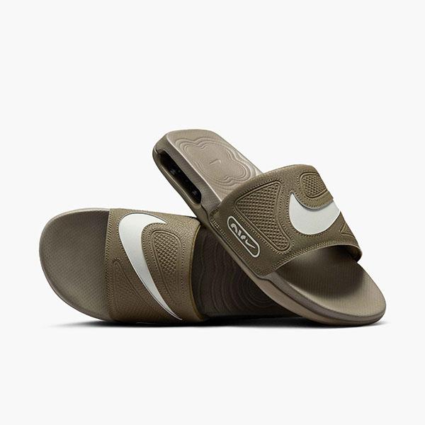 NIKE（ナイキ） 【動画あり】ナイキ サンダル メンズ レディース エア
