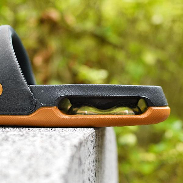 NIKE（ナイキ） サンダル メンズ レディース エア マックス CIRRO