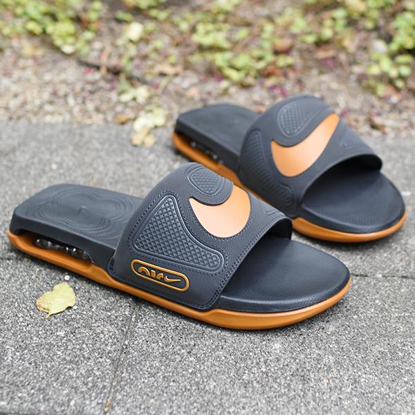 27 Nike Slide ナイキ エアマックス スライド dc1460-012 NIKE ナイキ エア マックス CIRRO スライド DC1460-012 メンズ