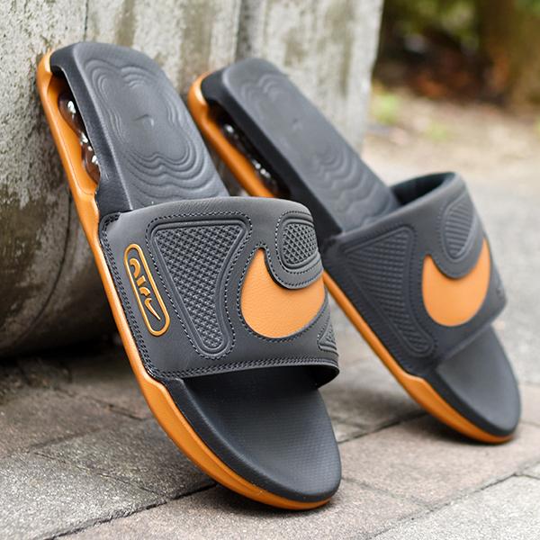 NIKE（ナイキ） サンダル メンズ レディース エア マックス CIRRO