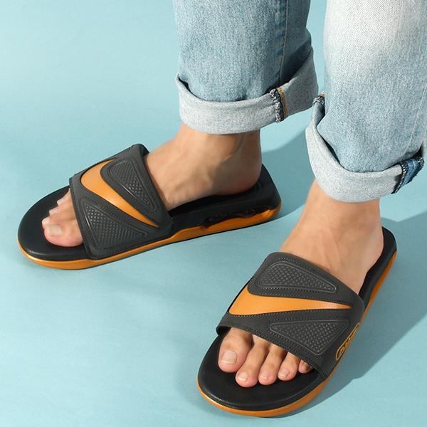 NIKE ナイキ サンダル メンズ レディース エア マックス CIRRO