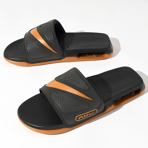 NIKE ナイキ サンダル メンズ レディース エア マックス CIRRO