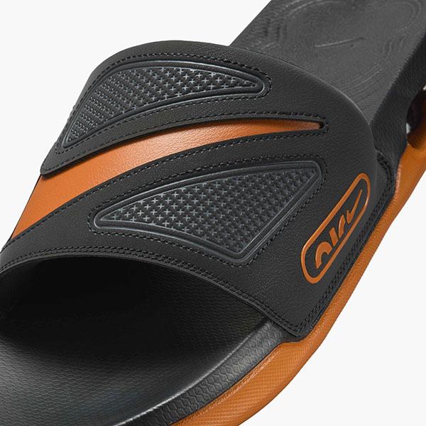 NIKE（ナイキ） サンダル メンズ レディース エア マックス CIRRO