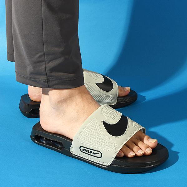 NIKE エア マックス CIRRO スライド 29cm サンダル 新品 未使用 NIKE（ナイキ） サンダル メンズ レディース エア マックス CIRRO