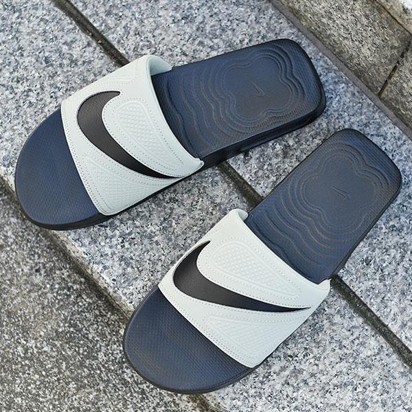 NIKE（ナイキ） サンダル メンズ レディース エア マックス CIRRO