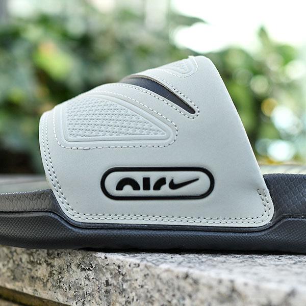 NIKE（ナイキ） サンダル メンズ レディース エア マックス CIRRO
