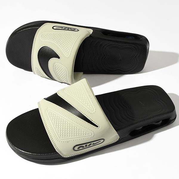 NIKE（ナイキ） サンダル メンズ レディース エア マックス CIRRO