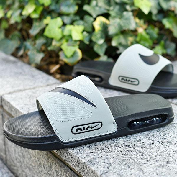 NIKE（ナイキ） サンダル メンズ レディース エア マックス CIRRO