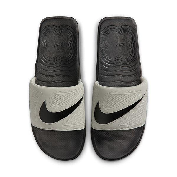 NIKE（ナイキ） サンダル メンズ レディース エア マックス CIRRO