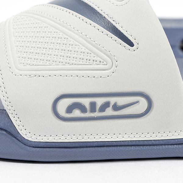 NIKE（ナイキ） 2026夏新作 サンダル メンズ エア マックス シロ CIRRO