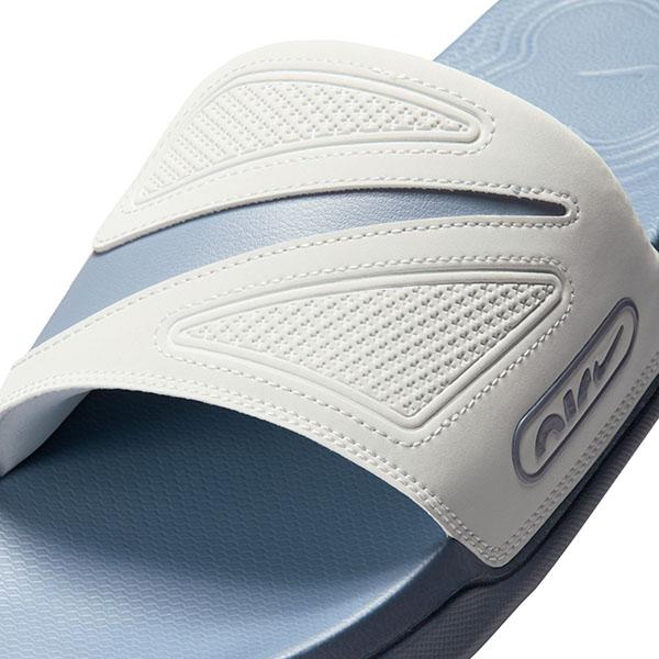 NIKE（ナイキ） 2026夏新作 サンダル メンズ エア マックス シロ CIRRO