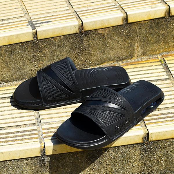 NIKE（ナイキ） 【動画あり】 30%off サンダル メンズ レディース エア