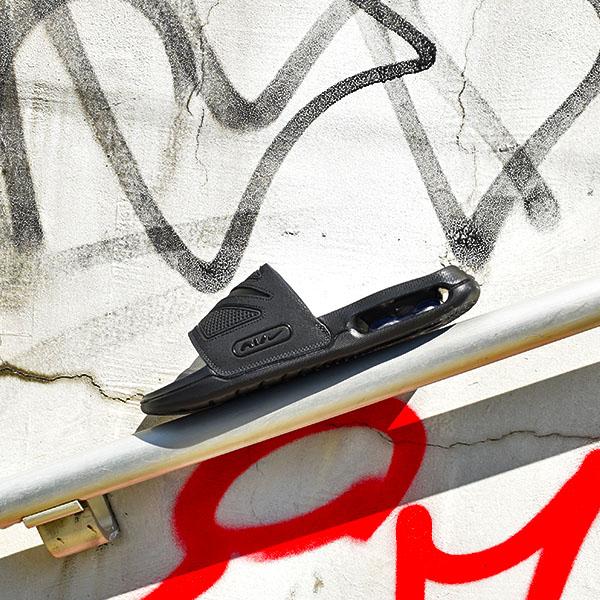 NIKE（ナイキ） 【動画あり】 22%off サンダル メンズ レディース エア