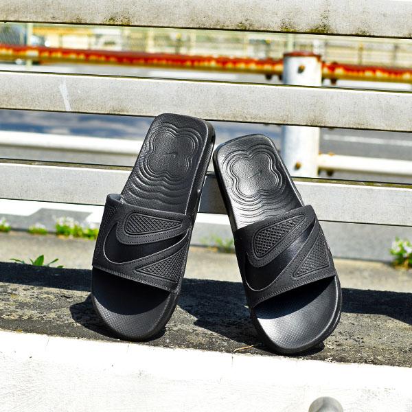 NIKE（ナイキ） 【動画あり】 22%off サンダル メンズ レディース エア