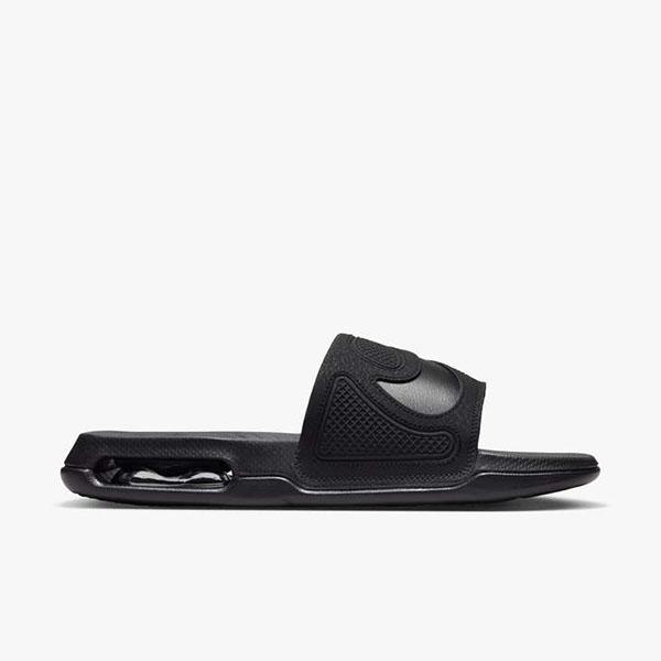 NIKE（ナイキ） 【動画あり】 22%off サンダル メンズ レディース エア