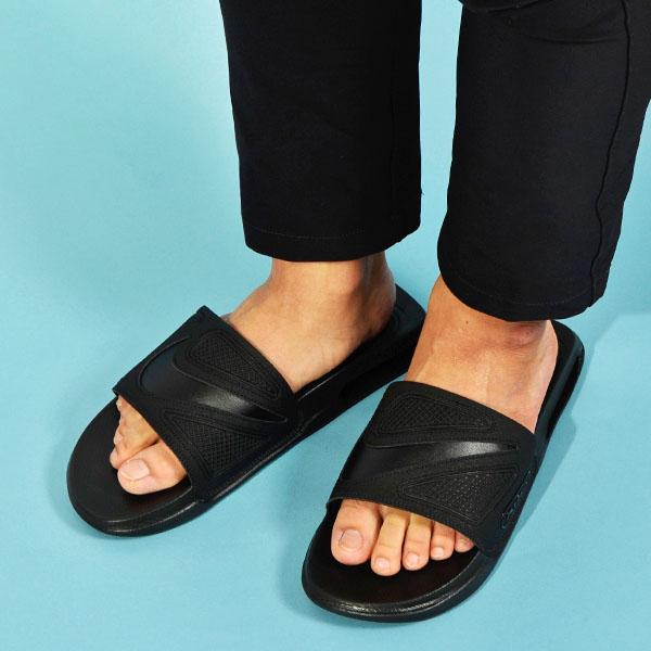 NIKE（ナイキ） 【動画あり】 30%off サンダル メンズ レディース エア