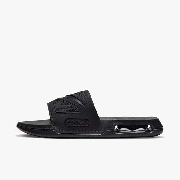 NIKE（ナイキ） 【動画あり】 22%off サンダル メンズ レディース エア
