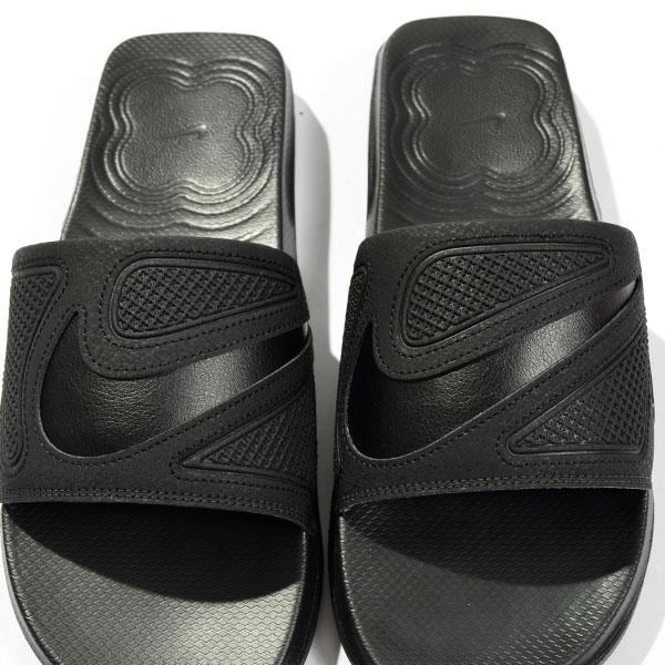 NIKE（ナイキ） 【動画あり】 22%off サンダル メンズ レディース エア