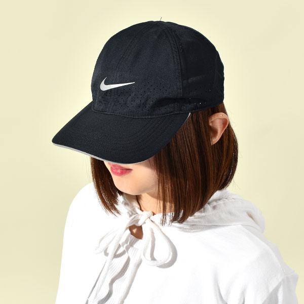 アウトレット品 ナイキ キャップ Nike Driーfit エアロビル Fthlt Perf 帽子 トレーニング Cap ランニング ジョギング ウォーキング スポーツ Dc359 630円 Whitesforracialequity Org