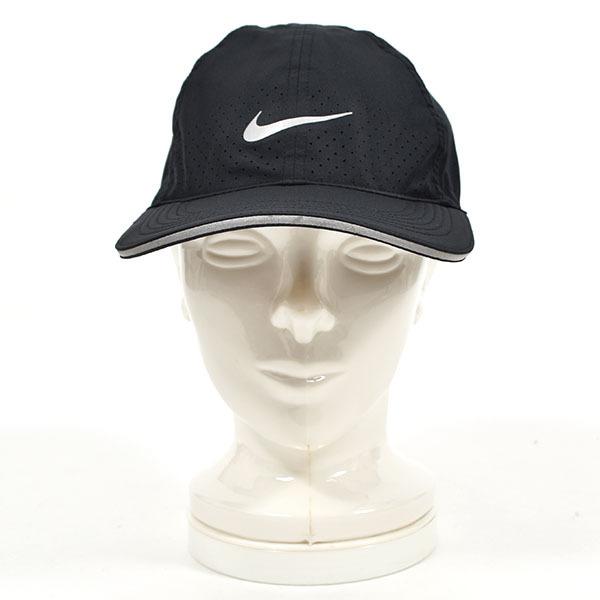 ナイキ キャップ Nike Driーfit エアロビル Fthlt Perf キャップ 帽子 トレーニング Cap ランニング ジョギング ウォーキング スポーツ Dc3598 21春新作 エレファントsports Paypayモール店 通販 Paypayモール