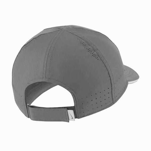 アウトレット品 ナイキ キャップ Nike Driーfit エアロビル Fthlt Perf 帽子 トレーニング Cap ランニング ジョギング ウォーキング スポーツ Dc359 630円 Whitesforracialequity Org