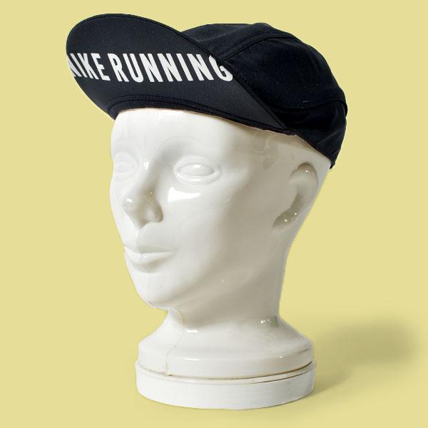 ナイキ キャップ Nike Driーfit Tlwd ファスト キャップ 帽子 トレーニング Cap ランニング ジョギング ウォーキング スポーツ