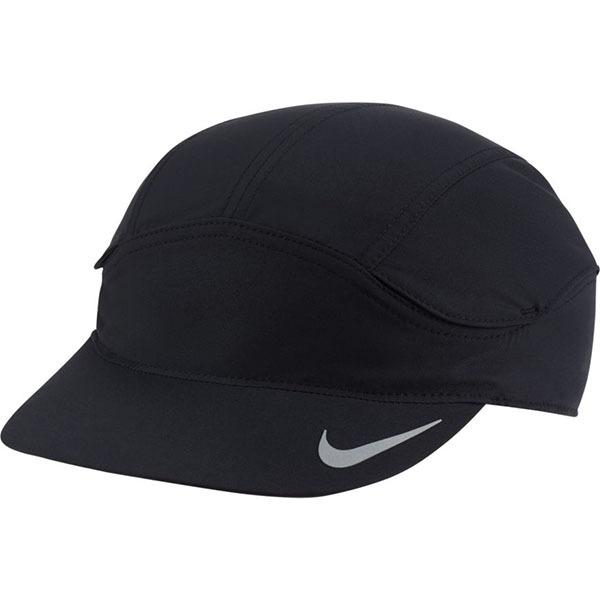 ナイキ キャップ Nike Driーfit Tlwd ファスト キャップ 帽子 トレーニング Cap ランニング ジョギング ウォーキング スポーツ Dc3633 21春新作 エレファントsports Paypayモール店 通販 Paypayモール
