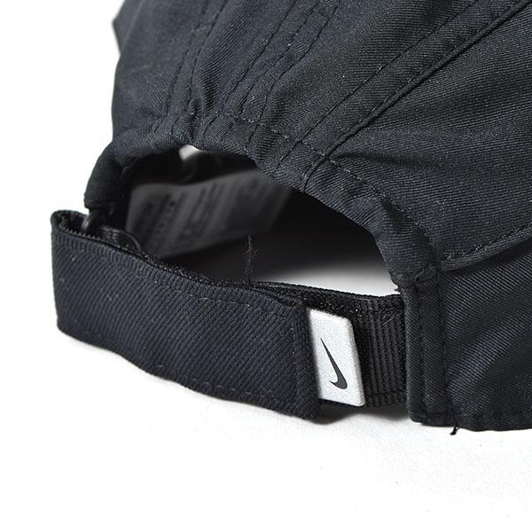 ナイキ 返品送料無料 キャップ Nike Driーfit Tlwd ファスト 帽子 トレーニング Dc3633 Cap ウォーキング スポーツ 21春新作 ランニング ジョギング