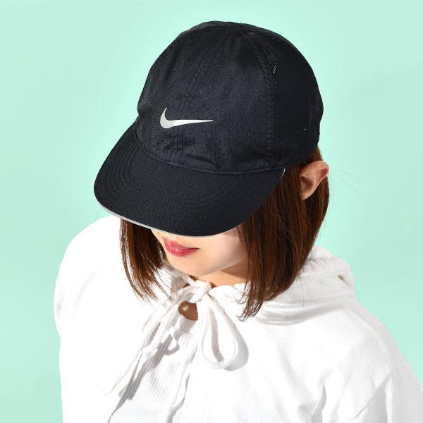 新作グッ ナイキ レディース キャップ Nike ウィメンズ Fthlt ラン 帽子 トレーニング Cap ランニング ジョギング ウォーキング スポーツ Dc4090