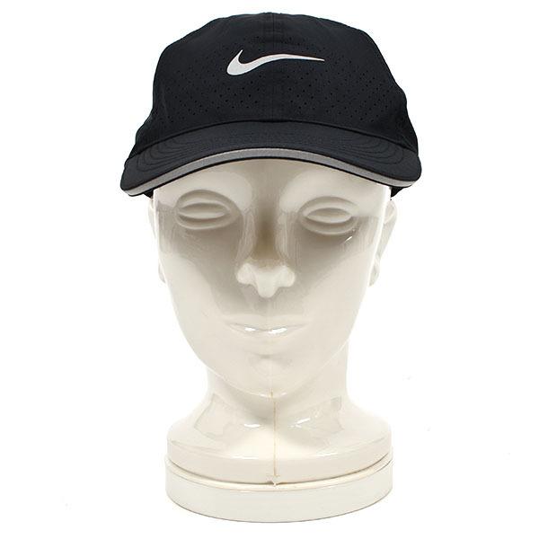 ナイキ レディース キャップ Nike ウィメンズ Fthlt ラン キャップ 帽子 トレーニング Cap ランニング ジョギング ウォーキング スポーツ Dc4090 エレファントsports Paypayモール店 通販 Paypayモール