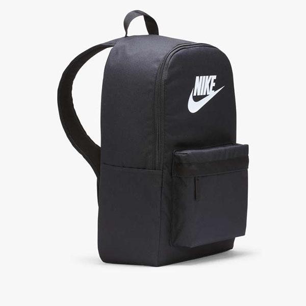 NIKE（ナイキ） リュックサック ヘリテージ バックパック 25L リュック
