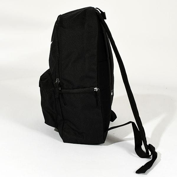NIKE（ナイキ） リュックサック ヘリテージ バックパック 25L リュック