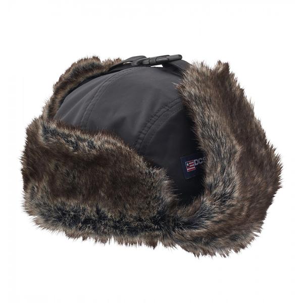 DC SHOES（ディーシーシューズ） 35%off キャップ ディーシー メンズ