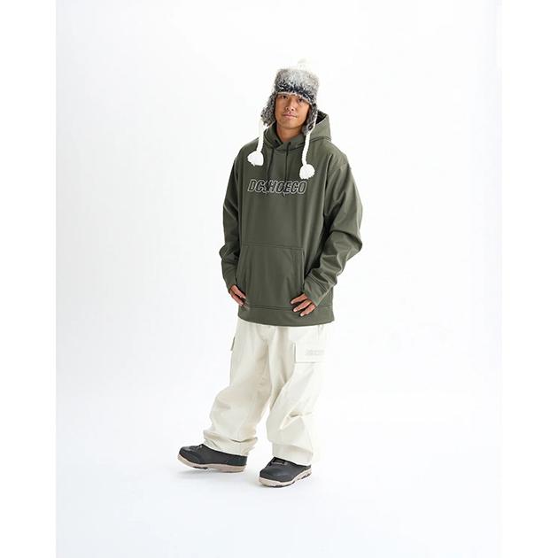 DC SHOES 30%off 撥水 パーカー SHOE ディーシー メンズ DC SHOES 30%off 撥水 パーカー SHOE ディーシー メンズ