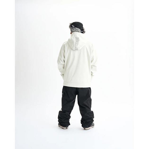 DC SHOES 30%off 撥水 パーカー SHOE ディーシー メンズ DC SHOES 30%off 撥水 パーカー SHOE ディーシー メンズ