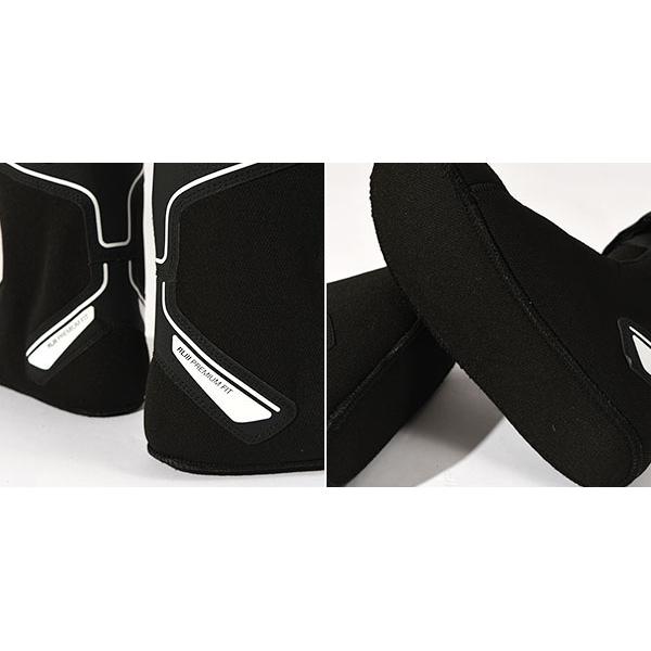 DC SHOES（ディーシーシューズ） スノーブーツ DC SHOE ディーシー