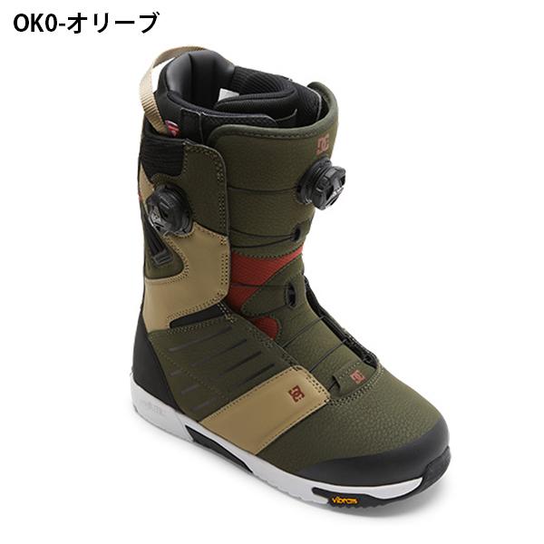 DC SHOES Judge スノーボードブーツ ディーシー 楽天市場】送料無料 スノーブーツ DC SHOE ディーシー メンズ